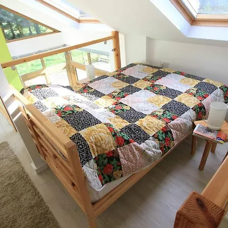 بيت للعطل Orchard Nook - Sleeps 4, 2 Bedrooms *