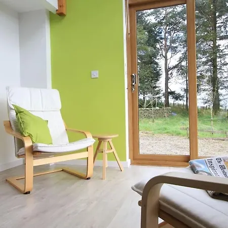 Orchard Nook - Sleeps 4, 2 Bedrooms * Kendal