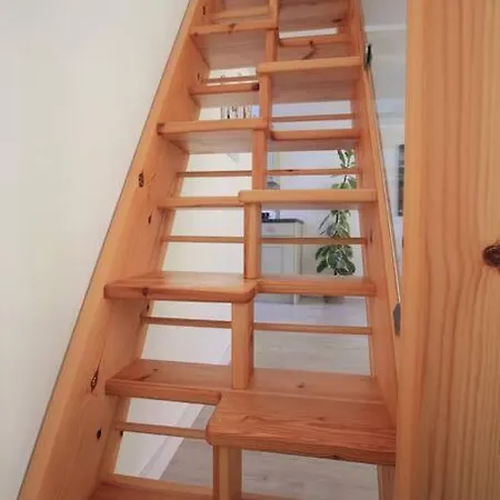 Orchard Nook - Sleeps 4, 2 Bedrooms * كندال