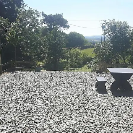 Tatil Evi Orchard Nook - Sleeps 4, 2 Bedrooms Kendal