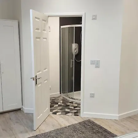 بيت للعطل Orchard Nook - Sleeps 4, 2 Bedrooms كندال