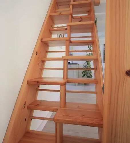 Orchard Nook - Sleeps 4, 2 Bedrooms * Kendal