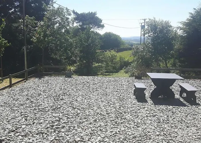 Nyaraló Orchard Nook - Sleeps 4, 2 Bedrooms Kendal